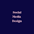 create instagram facebook social media templates