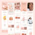 design klaviyo email template, klaviyo email flows