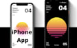 transfer your idea into native ios iphone app in xcode