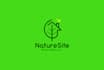 do minimalistic and professional logo for your business