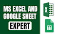 do all types of excel vba, macros, and google sheets app script work