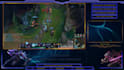 design custom twitch stream overlays, panels and emotes