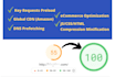 audit the core web vitals of your website