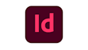 do any adobe indesign project in spanish