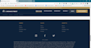 copy, clone or duplicate any website design
