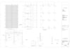 provide structural engineering design and drawings