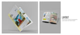make your cover book more beautiful