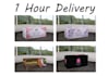design high quality  table cloth, runner, backdrop and banner