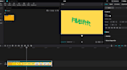 edit simple instructional ai videos for social media