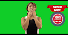 edit music video with uniqe effects