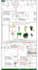 do data entry, excel data entry, PDF to excel