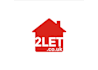 modern real estate, construction, property logo