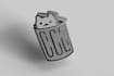 design mockups for your enamel pins
