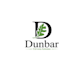 design craft brewery logo in 1 day
