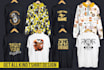 do custom trendy graphic t shirt for you