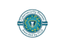 design tech security and technology logo