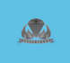 create a winning logo in  1 day