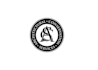 give 2 architect logo reveal