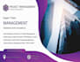 do project management tasks, gantt chart, project timeline