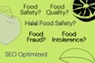 do food safety and quality articles