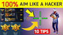 improve your pubg mobile gameplay