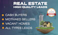 bulk skip tracing and property research