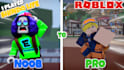 make you a professional roblox youtube thumbnail