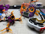 get you into fpv drones from scratch