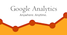 set up google analytics ga4 to track website visitors