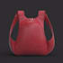create any bag in 3d