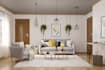 virtually renovate your property just how you imagined