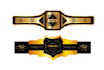 do modern cigar logo, bands, label, and cigar box design