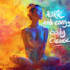 cleanse your aura and energy body
