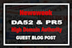 publish da52 guest blog post pr5