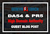 publish da54 guest blog post pr5