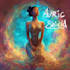 protect your auric field with an energetic shield