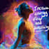 increase your energy flow and sensitivity