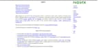 configure and setup nginx server for you