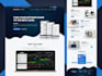 build, design, redesign, develop, update, clone, or customize wordpress website