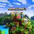 fix your corrupted minecraft world