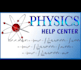 help you in physics and math