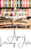 beta read and sensitivity read your fiction novel