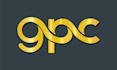 do symbolic, lettering, text based minimal logo