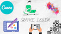 design anything you need