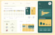 make great powerful tableau dashboards and stories
