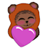 create your twitch emotes, bit badges, sub badges