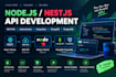 react next js javascript bugs and frontend issues