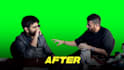 remove background from video, rotoscoping , green screen