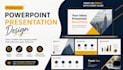 provide voice over powerpoint, google slides, and canva presentation in 24 hours