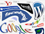 send dmca , copyright to secure your intellectual property